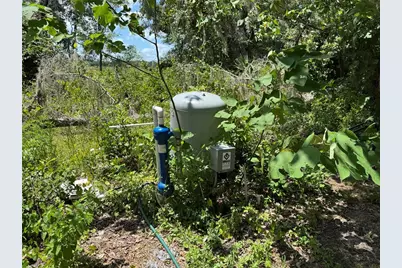 1220 N US Highway 41, Dunnellon, FL 34432 - Photo 4