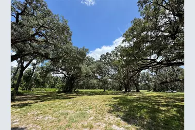 1220 N US Highway 41, Dunnellon, FL 34432 - Photo 10