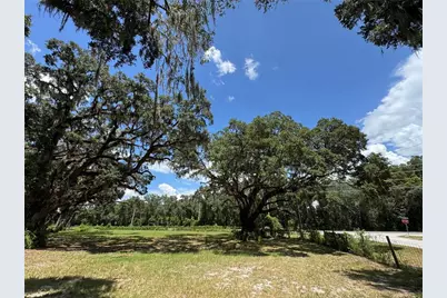 1220 N US Highway 41, Dunnellon, FL 34432 - Photo 12