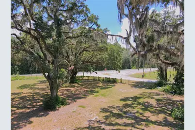 1220 N US Highway 41, Dunnellon, FL 34432 - Photo 32