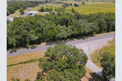 1220 N US Highway 41, Dunnellon, FL 34432 - Photo 38