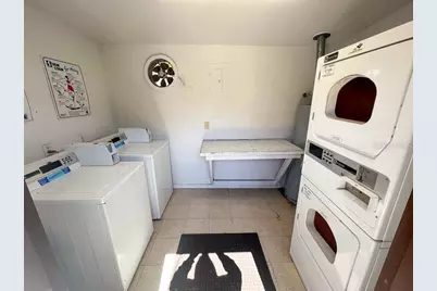 1406 SW 18th Place #11, Gainesville, FL 32608 - Photo 14