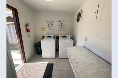 1406 SW 18th Place #11, Gainesville, FL 32608 - Photo 16