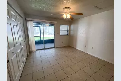 1406 SW 18th Place #11, Gainesville, FL 32608 - Photo 8