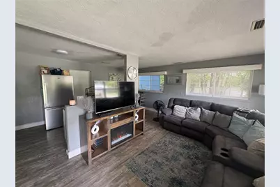 1942 NE 16th Terrace, Gainesville, FL 32609 - Photo 4