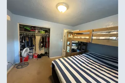 1942 NE 16th Terrace, Gainesville, FL 32609 - Photo 16