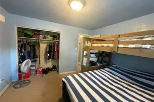 1942 NE 16th Ter, Gainesville, FL 32609 - Photo 16