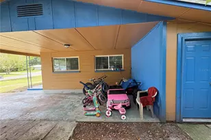 1942 NE 16th Ter, Gainesville, FL 32609 - Photo 22