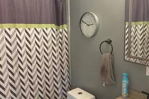 1942 NE 16th Ter, Gainesville, FL 32609 - Photo 12