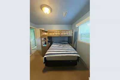 1942 NE 16th Terrace, Gainesville, FL 32609 - Photo 18