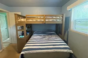 1942 NE 16th Ter, Gainesville, FL 32609 - Photo 18