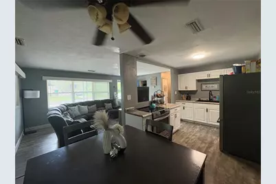 1942 NE 16th Terrace, Gainesville, FL 32609 - Photo 8