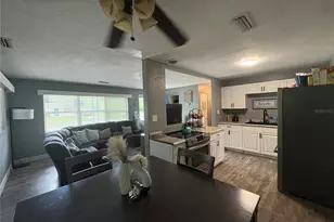 1942 NE 16th Ter, Gainesville, FL 32609 - Photo 8