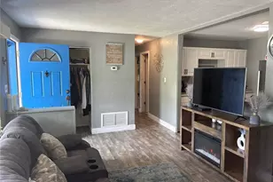 1942 NE 16th Ter, Gainesville, FL 32609 - Photo 6