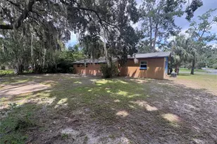 1942 NE 16th Ter, Gainesville, FL 32609 - Photo 26
