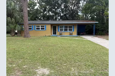 1942 NE 16th Terrace, Gainesville, FL 32609 - Photo 1