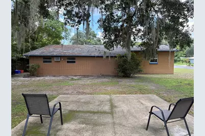 1942 NE 16th Terrace, Gainesville, FL 32609 - Photo 24