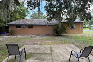 1942 NE 16th Ter, Gainesville, FL 32609 - Photo 24
