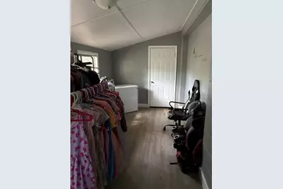 1942 NE 16th Terrace, Gainesville, FL 32609 - Photo 20