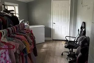 1942 NE 16th Ter, Gainesville, FL 32609 - Photo 20