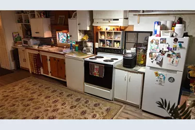 16935 SE 101st Avenue Road, Summerfield, FL 34491 - Photo 4