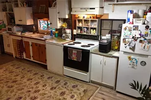 16935 SE 101st Avenue Rd, Summerfield, FL 34491 - Photo 4