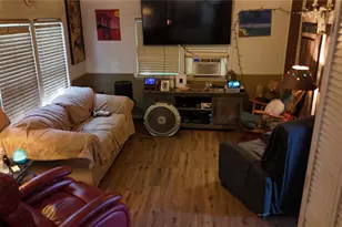 16935 SE 101st Avenue Rd, Summerfield, FL 34491 - Photo 2