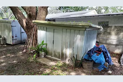 16935 SE 101st Avenue Road, Summerfield, FL 34491 - Photo 10