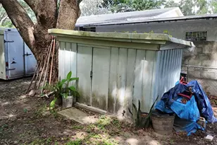 16935 SE 101st Avenue Rd, Summerfield, FL 34491 - Photo 10