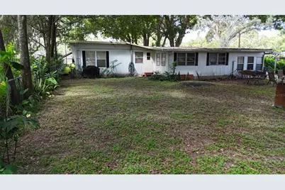 16935 SE 101st Avenue Road, Summerfield, FL 34491 - Photo 1