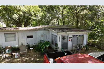 16935 SE 101st Avenue Road, Summerfield, FL 34491 - Photo 16