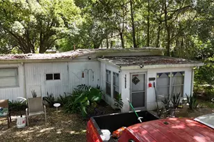 16935 SE 101st Avenue Rd, Summerfield, FL 34491 - Photo 16