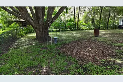 16935 SE 101st Avenue Road, Summerfield, FL 34491 - Photo 8