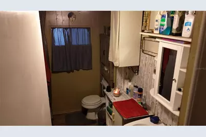 16935 SE 101st Avenue Road, Summerfield, FL 34491 - Photo 6