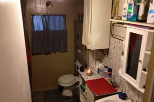 16935 SE 101st Avenue Rd, Summerfield, FL 34491 - Photo 6