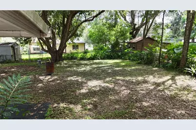16935 SE 101st Avenue Road, Summerfield, FL 34491 - Photo 14