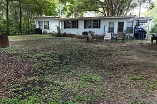 16935 SE 101st Avenue Rd, Summerfield, FL 34491 - Photo 12