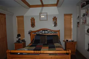 18811 SE 243rd St, Hawthorne, FL 32640 - Photo 18