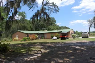 18811 SE 243rd St, Hawthorne, FL 32640 - Photo 34