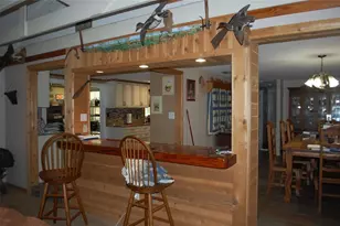 18811 SE 243rd St, Hawthorne, FL 32640 - Photo 26