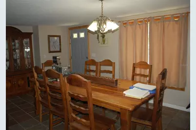 18811 SE 243rd Street, Hawthorne, FL 32640 - Photo 24