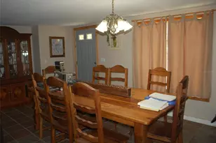 18811 SE 243rd St, Hawthorne, FL 32640 - Photo 24