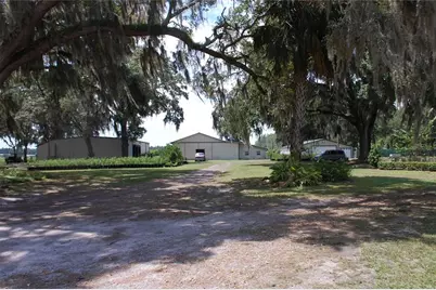 18811 SE 243rd Street, Hawthorne, FL 32640 - Photo 28