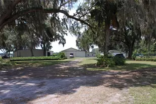 18811 SE 243rd St, Hawthorne, FL 32640 - Photo 28