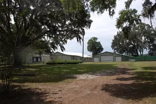 18811 SE 243rd St, Hawthorne, FL 32640 - Photo 2
