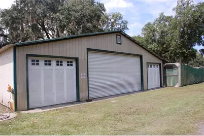 18811 SE 243rd Street, Hawthorne, FL 32640 - Photo 6