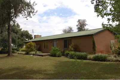 18811 SE 243rd Street, Hawthorne, FL 32640 - Photo 1