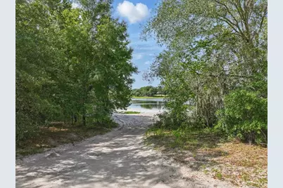 00 SE 53rd Court, Trenton, FL 32693 - Photo 1