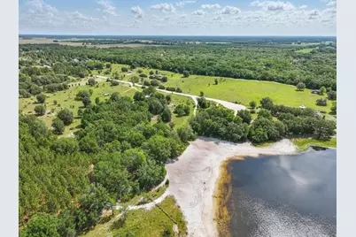 00 SE 53rd Court, Trenton, FL 32693 - Photo 14