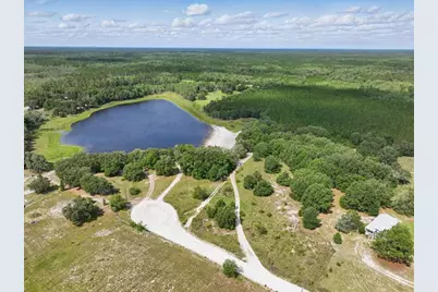 00 SE 53rd Court, Trenton, FL 32693 - Photo 2